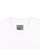 FORMLICH T-Shirt / White [Type 002]