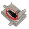 Xenon Ballast Bulb Control Unit 3Z921 01700 Headlight Ballast Control Module Replacement For Genesis Coupe 2013 to 2016