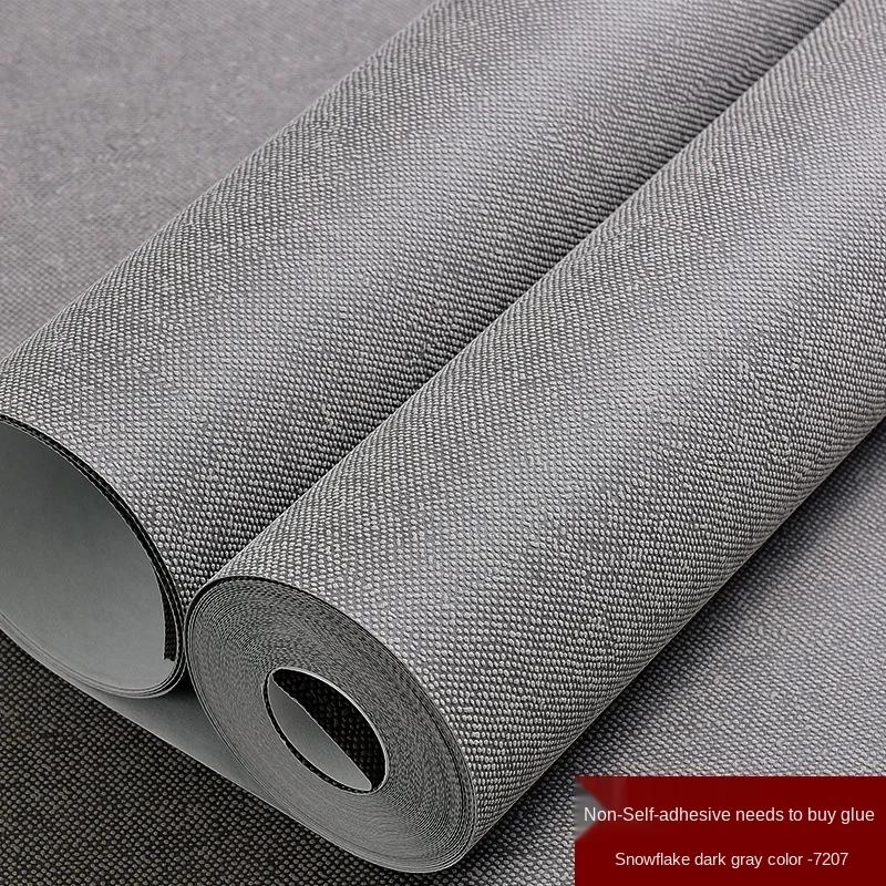 

White striped grain wallpaper Nordic clothing store pure color exclusive women s wear personalized fashion high-end top wallpape