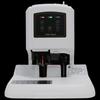 Huijin Automatic Financial Document Binding Machine CN Plug (adapter Included)