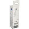 Canon Genuine Canon Ink Bottle GI-30C Cyan