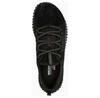 Merrell Wrapt кроссовки трейловые