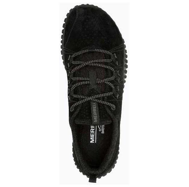 Merrell Wrapt кроссовки трейловые