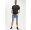 Шорты Cross Jeans A 533-012