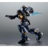 TAMASHII NATIONS Robot Spirits RX-178 Gundam Mk-II Titans Version 130mm PVC ABS Painted Action Figure