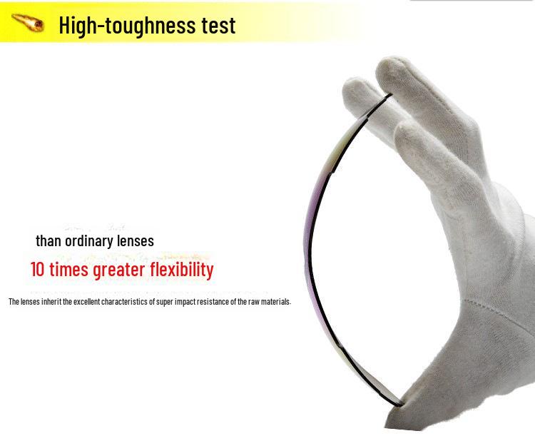 Trendy sykkelbriller i pilotstil: Unisex sportsbriller for utendørsaktiviteter