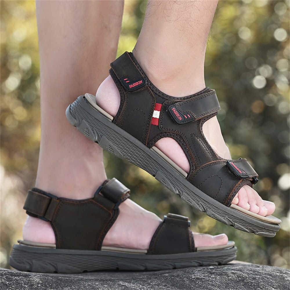 Fashion Light Number 45 Sandals Boots Slippers Mens Shoes Boots 48 Sneakers Sport Athlete Clearance Design Buy New Season Authentic