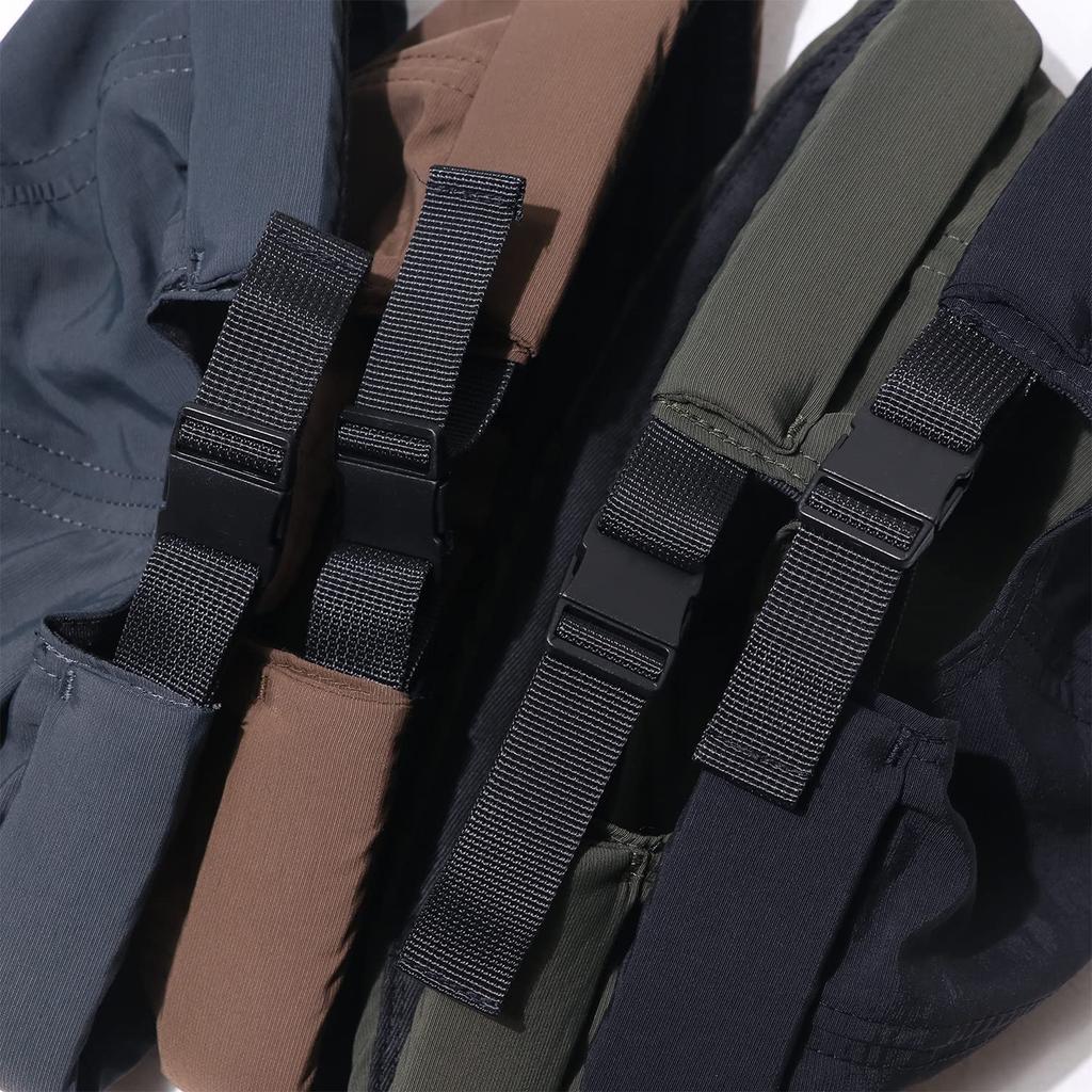 Clape Brimless Roll Solid Perfect for and Outdoor Casual and Cycling Men's Cap, Sweat-Wicking, Quick-Drying, Water-Repellent, Color, Simple,