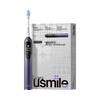 F10 PRO Smart Sonic Electric Toothbrush