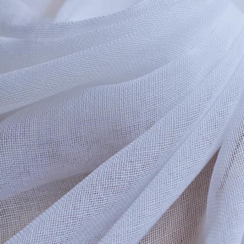 

Shangheng Old-fashioned Gauze Filter Fabric