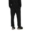 Y-3 Mens Brushed Terry Jogging Bottoms