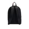 BOSS Backpack Contrast Logo Strap Black 50511918001