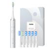 T3 Sonic Electric Toothbrush