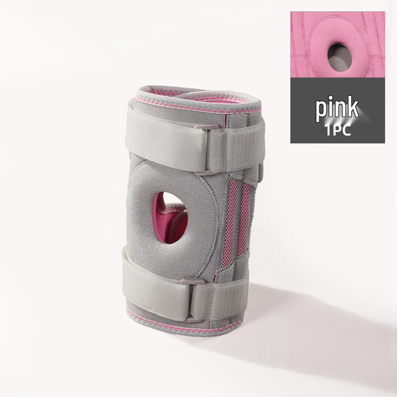 

Athletic Knee Support