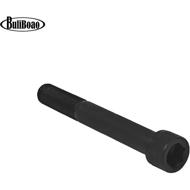 LS LT Crank Pin Kit, Fits LS1 LT1 LQ4 LS2 LS3 LS6 LSX Engines, Crankshaft Damper Drill Pinning Fixture Tool 551917