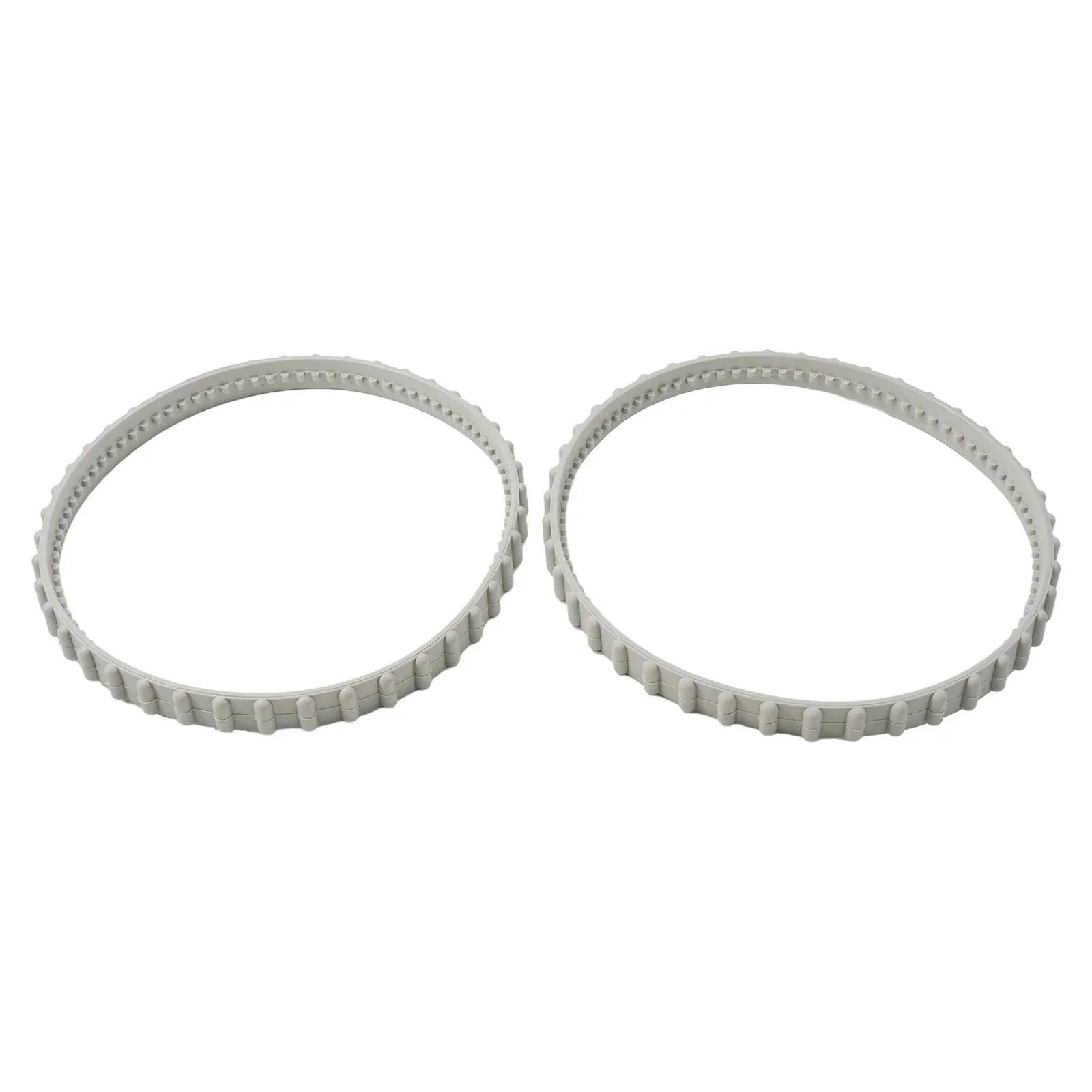 Easily Installed Replacement Belts For For Your Favorite For Hayward Cleaning Equipment With Part Number RCX23002 China Mainland