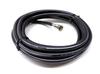 Comet F525M M-Typ-Stecker Comet FS-Serie Radio-Seitenkabel 5DQEFV 2,5 m