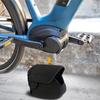 Dustproof E-Bike Motor Cover Waterproof Electric Bike Motor Cover Bicycle Engine Cover  All Weather