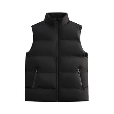 Costume și blazere – Veste