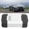 VXDIAG VCX Plus Wifi Diagnostic Tool Car Fault Detector Scanner Fits for Subaru SSM3
