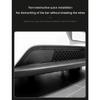 For Tesla Model Y Juniper 2025 Lower Bumper Anti ect Net Anti Dust Proof Vent Cover Air Intake ect-proof Cover ect Net