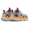 HOKA ONE ONE Hopara Sandal 'Ice Flow Mock Orange' 1123112-IFMO