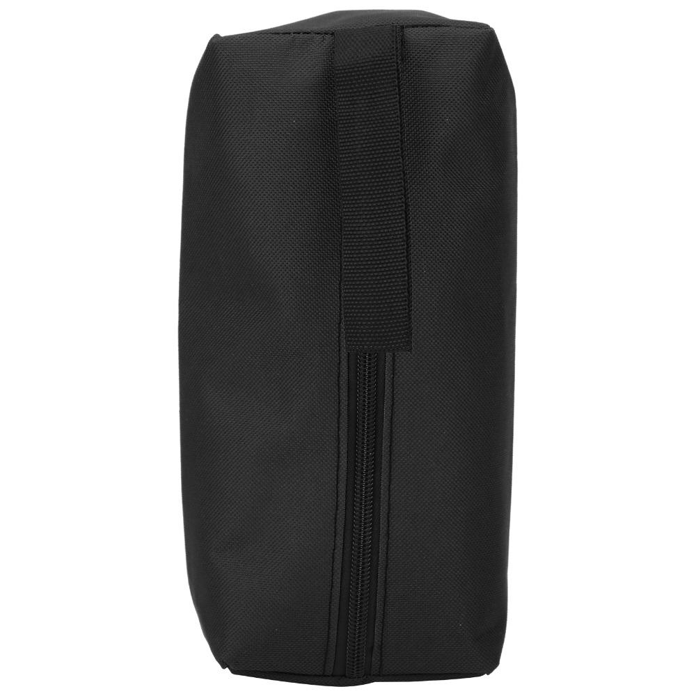 2 Pcs Waterproof Repair Hand Tools Organizer Portable Tool Pouch Tool Storage Bag  Screwdrivers