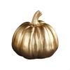 Artificial Pumpkins Autumn Decorations Decorative Pumpkins for Wedding,Thanksgiving,Halloween,Table Top Centerpieces M68E
