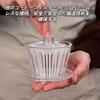 V60 Coffee Filter Basket Fixing Tool Handy Paper Filter Support Tool for Hand Drip Coffee - (1 Piece)