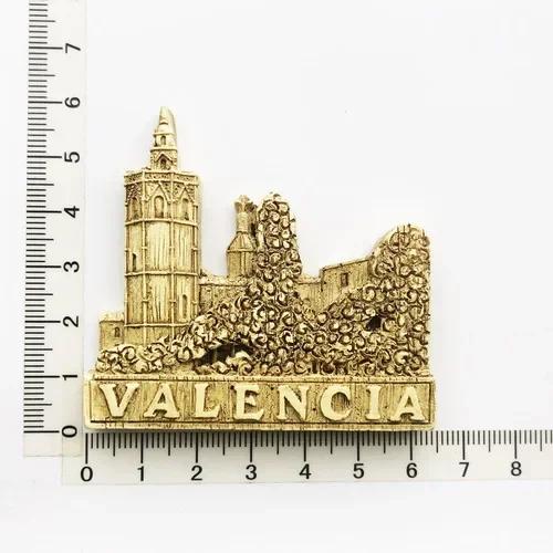 Magneti de frigider din rășină Roma Egipt Portugalia Madrid Praga Budapesta Atena Helsinki Toledo Polonia Barcelona Olanda Istanbul