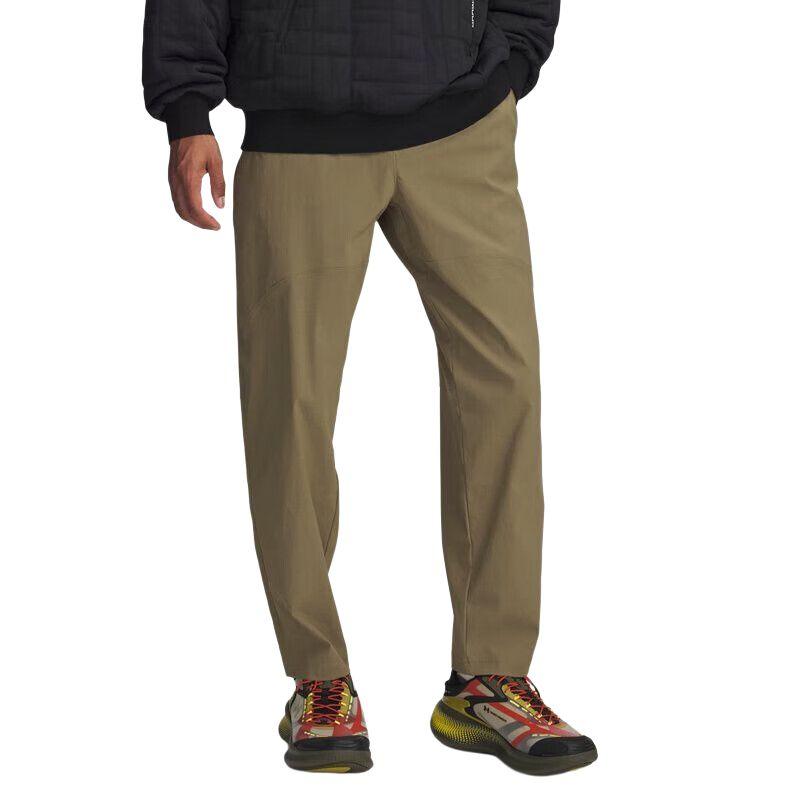 Under Armour Unstoppable Casual Pants Men s 6003865-251 2XL