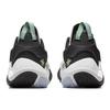 New Nike Giannis Immortality 2 'White Black Volt' DM0825-101