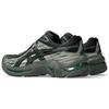 ASICS Gel Flammae Kiko Kostadinov Gunmetal Women's Casual 1202A508-020