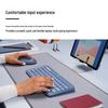 Logitech K380 Multi-Device Bluetooth Keyboard