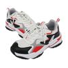Okiz Acc Sneakers Pico Surf