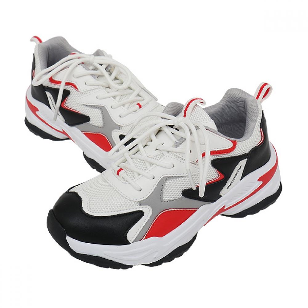 

Кеды Okiz Acc Pico Surf Pico Surf-N0609/250