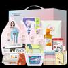 15-Piece Daily Cleaning & Personal Care Gift Set