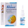 Hancheng Yifang Nasal Relief Herbal Spray 20ml