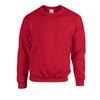 Gildan Mens Heavy Blend Sweatshirt