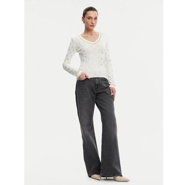Guess Sweater W5GR07 Z3D60