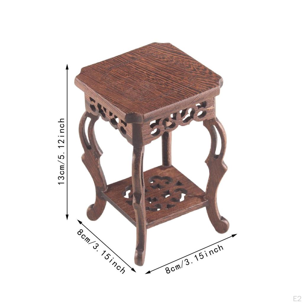 For Interiors 8 X Cm