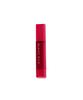 [Blancdiva] Be Blur Tint