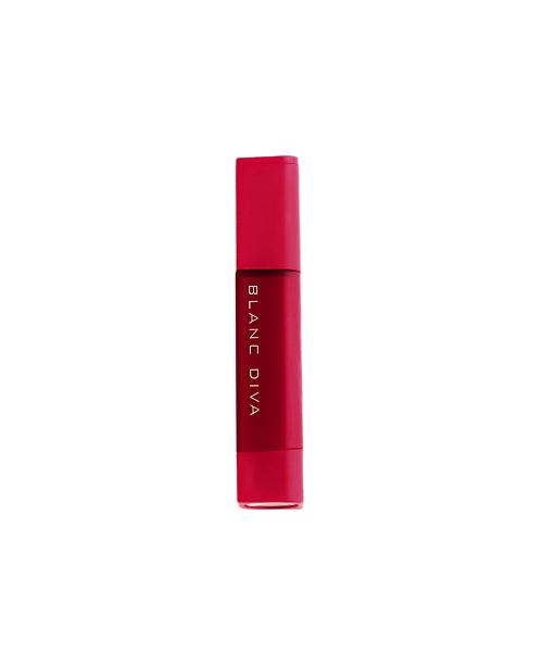 [Blancdiva] Be Blur Tint