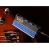 VOX (Vox) Bass Headphone Amp Amp 3 Bass Small/No Cables Needed/Home Practice/Battery Powered/Buil...
