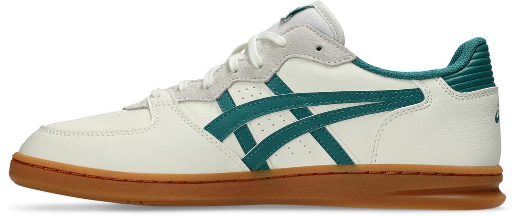 Кроссовки Asics Skyhand Og Sportschuhe 1203A451-102