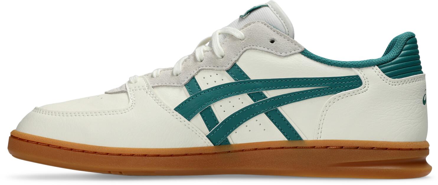 

Кроссовки Asics Skyhand Og Sportschuhe 1203A451-102 40 ½