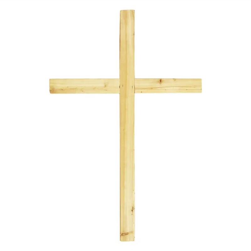 Posture Corrector Cross Trainer