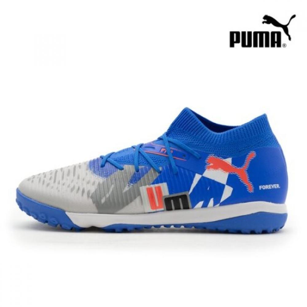 

Puma Футзалки Future 8 Match Forever Tt для игры на искусственном газоне size:220