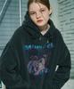 Tops – Camisolas e sweatshirts