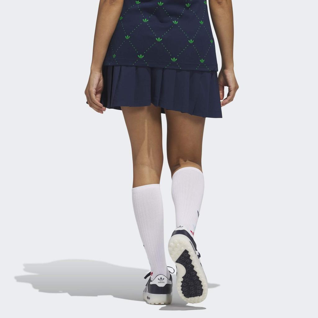 Adidaseugolpeu Originals Pleated Scott Jc6771